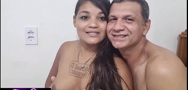  ao vivo fazendo anal no site chamando vcis pra participar